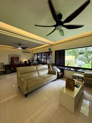 Braddell View (D20), Apartment #499684301